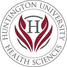 Huntington College of Health Sciences