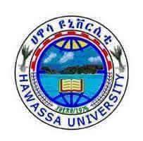 Hawassa College of Health Sciences