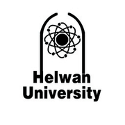 Helwan University