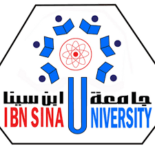 Ibn Sina University