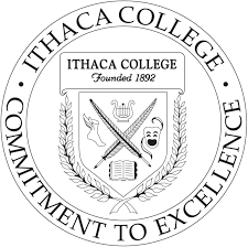 Ithaca College