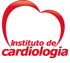 Instituto de Cardiologia do Rio Grande do Sul