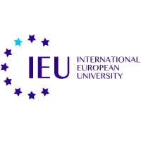 International European University