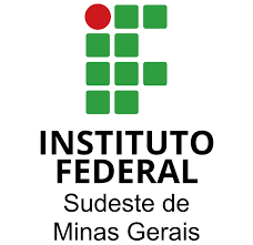 Instituto Federal do Sudeste de Minas Gerais