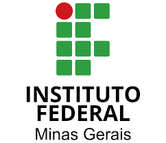 Federal Institute of Minas Gerais Gerais