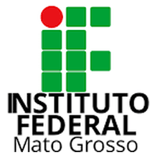 Federal Institute of Mato Grosso