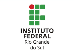 Federal Institute of Rio Grande do Sul