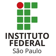 Federal Institute of São Paulo