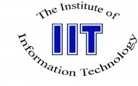 Institute of Information Technology Namibia