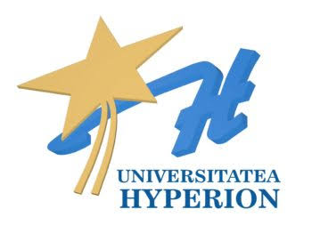 Hyperion University