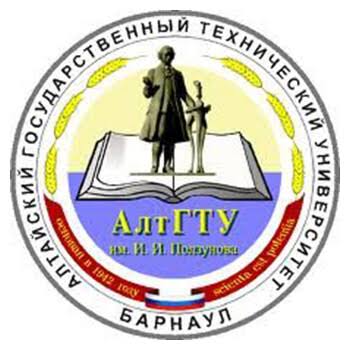 Biysk Technological Institute