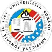 Romanian-American University