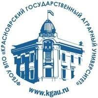 Krasnoyarsk State Agrarian University