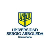 Sergio Arboleda University