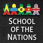 School of the Nations (Guyana)