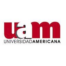 Universidad Americana (Panama)