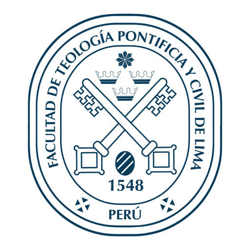 Facultad de Teología Pontificia y Civil de Lima