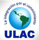 Latin American and Caribbean University