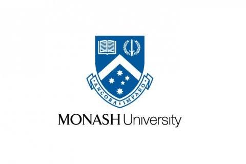 Monash University Malaysia