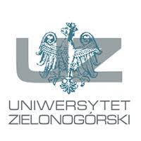 University of Zielona Góra