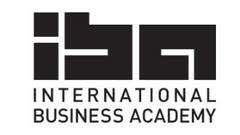 IBA International Business Academy