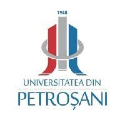 University of Petroșani