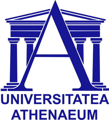 Athenaeum University