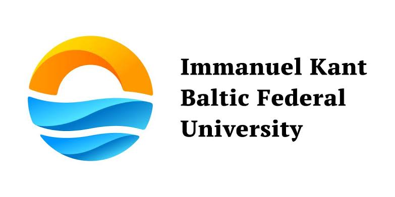 Immanuel Kant Baltic Federal University