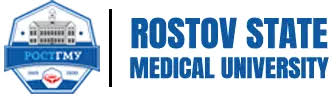 Rostov State Medical University