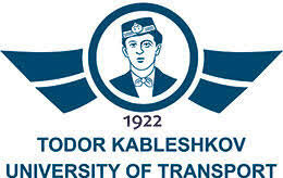 Todor Kableshkov Higher School of Transport