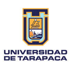 University of Tarapacá