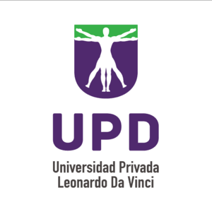 Leonardo Da Vinci University