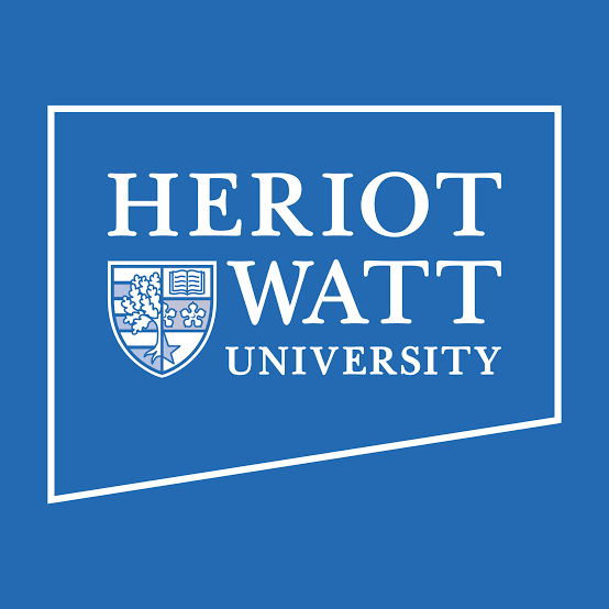 Heriot-Watt University Malaysia