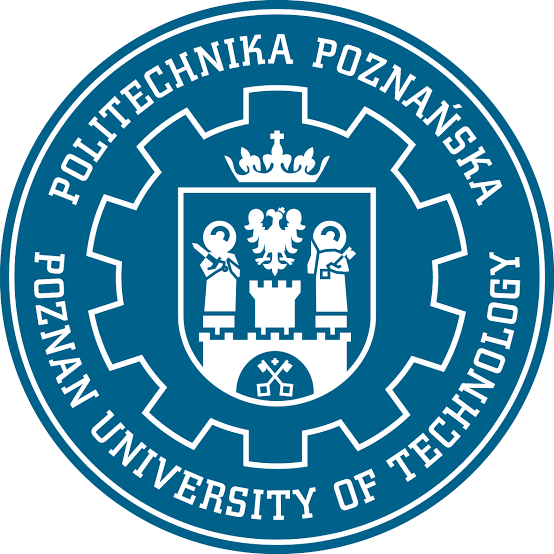 Poznań University of Technology