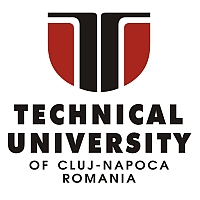 Technical University of Cluj-Napoca