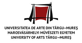 University of Arts of Târgu Mureș