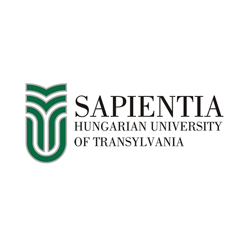 Sapientia University