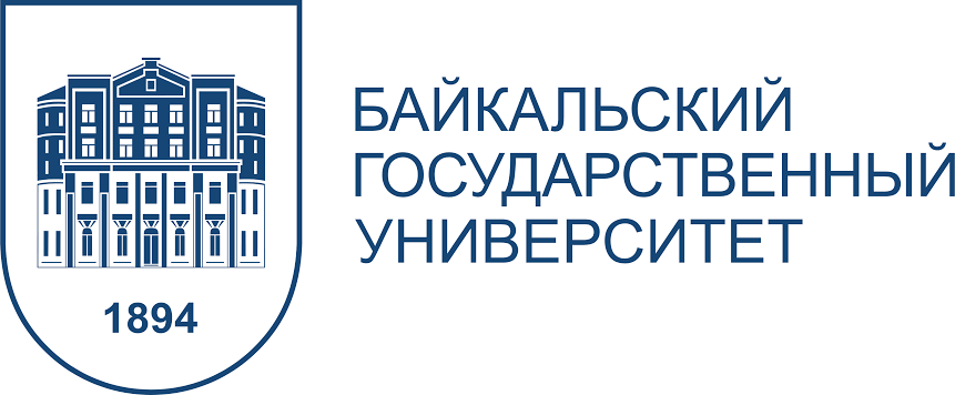 Baykalsky State University of Economics and Law