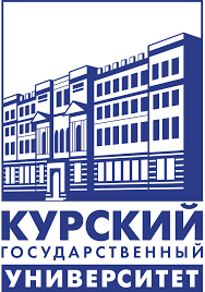 Kursk State University