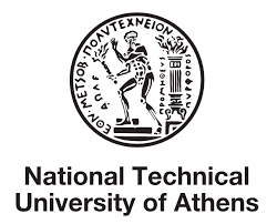 National Technical University of Athens