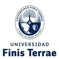 Finis Terrae University