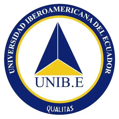 Universidad Iberoamericana del Ecuador