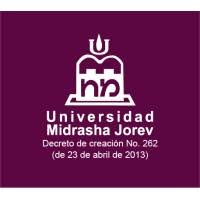 Universidad Midrasha Jorev