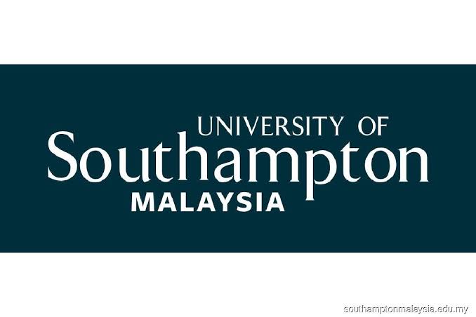 University of Southampton Malaysia