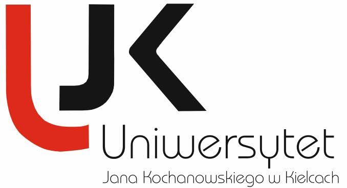 Jan Kochanowski University