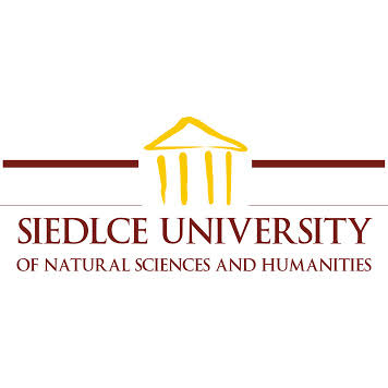 Siedlce University of Natural Sciences and Humanities