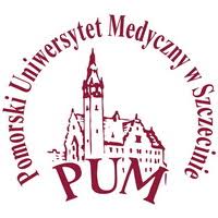 Pomeranian Medical University in Szczecin