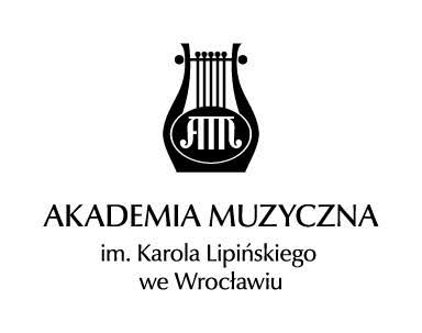 Karol Lipiński Academy of Music