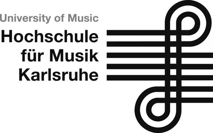 University of Music Karlsruhe