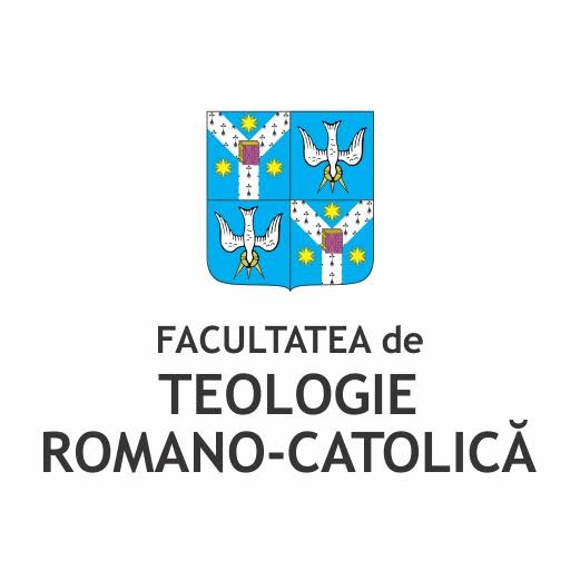 Roman Catholic Theological Institute of Bucharest